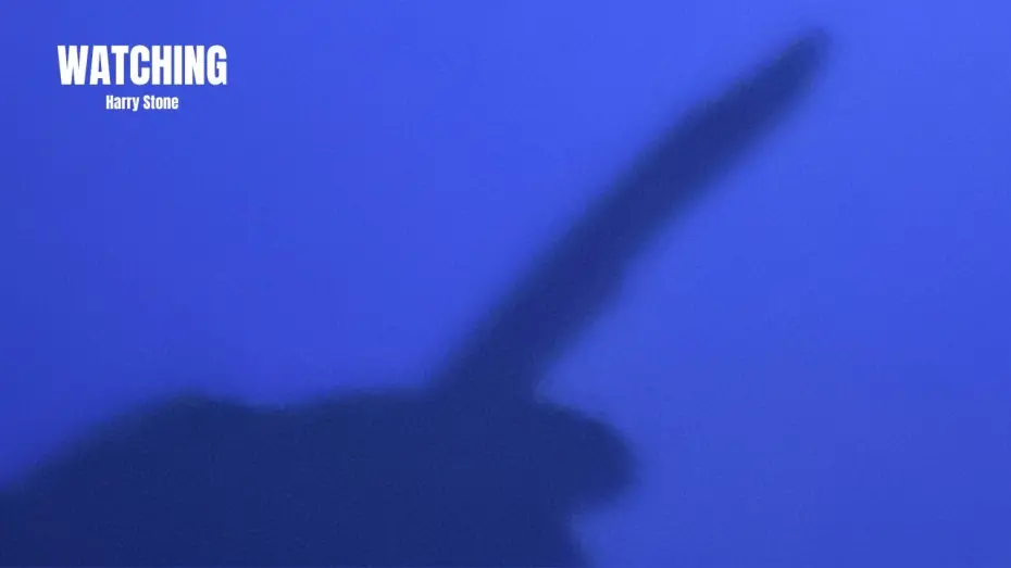 Watch film Watching | Watching - SHORT FILM