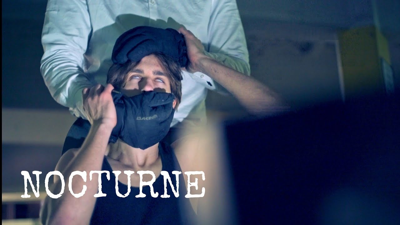 Watch movie trailer