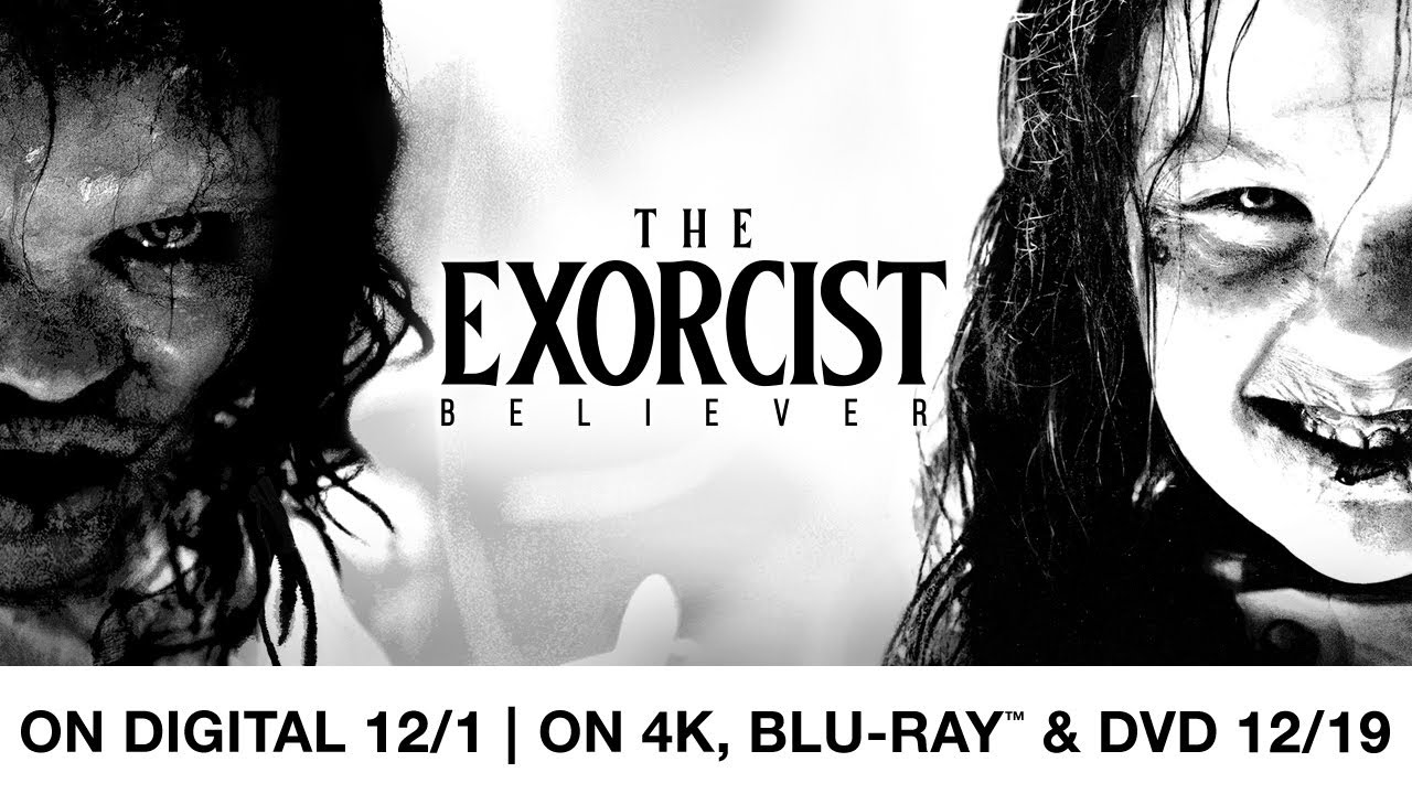 Watch movie trailer