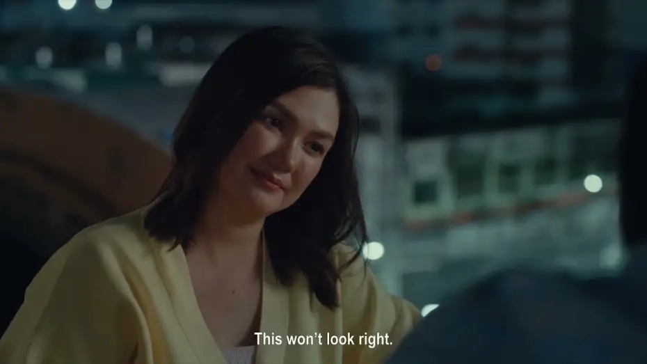 Watch film Unmarry | UNMARRY Full Trailer