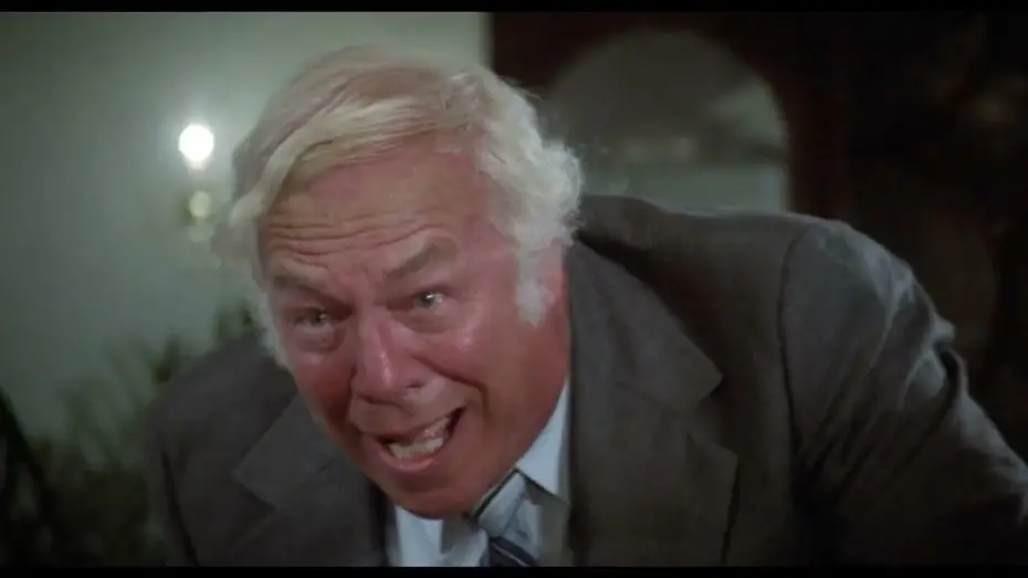 Watch film Wacko | Trailer