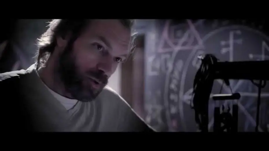 Watch film Compound Fracture | COMPOUND FRACTURE Movie Trailer