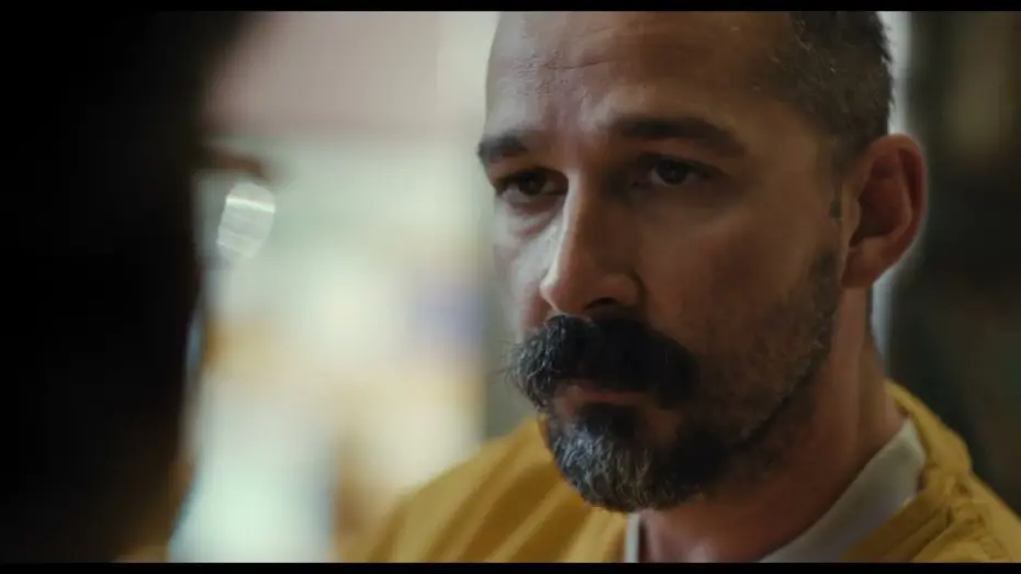 Watch film Henry Johnson | Official Trailer