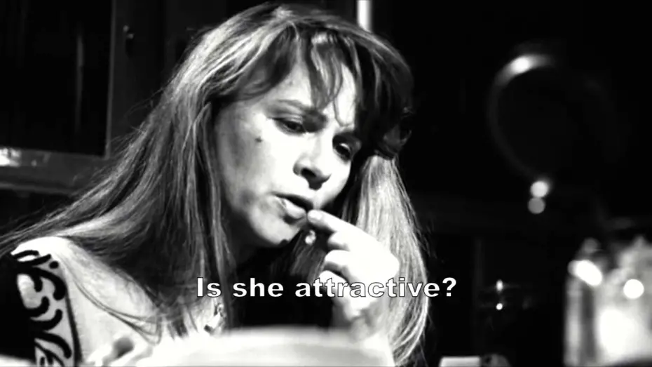 Watch film Veronika Voss | Jewels in the Wasteland: VERONIKA VOSS