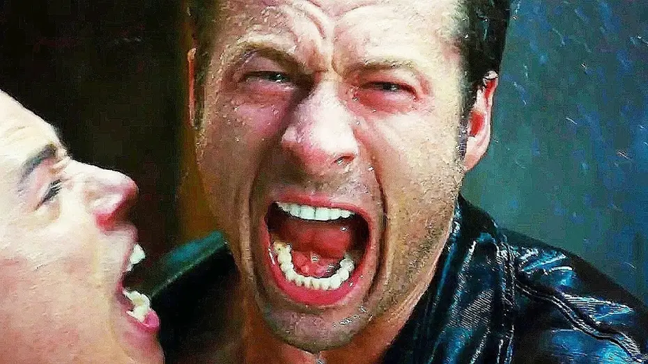 Watch film Twisters | Смерч 2 &mdash; Русский трейлер (Дубляж, 2024)