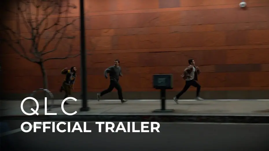 Watch film QLC | QLC Trailer