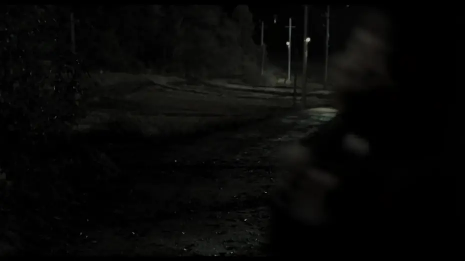 Watch movie trailer