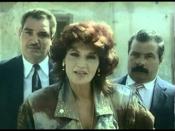 Watch film Help Us | الحقونا / Elhaqona