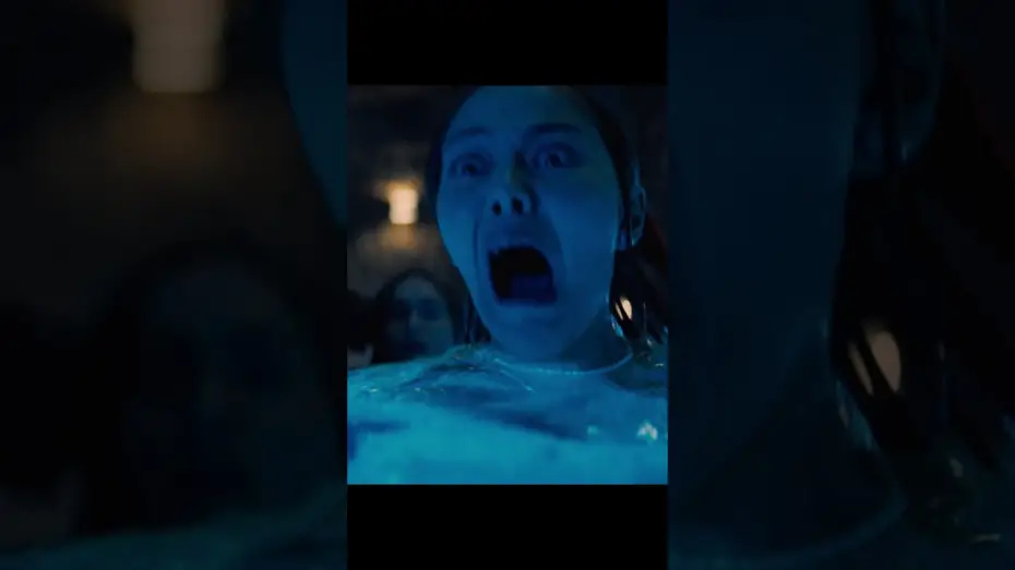 Watch film Primate | Intellect