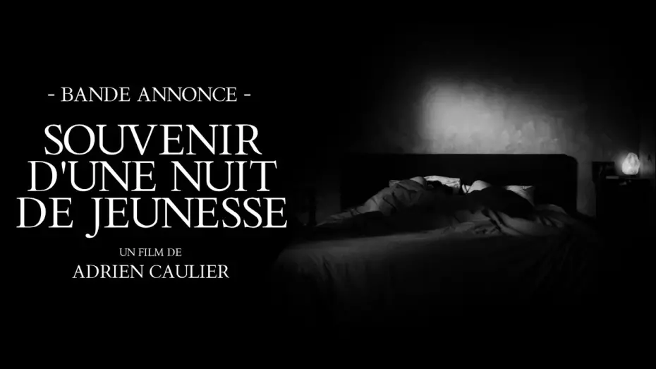 Watch film Souvenir d