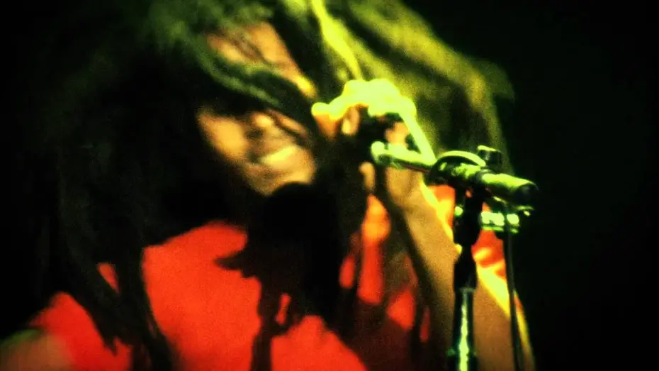 Watch film Marley | Marley Ad on DVD and Blu-ray Now!