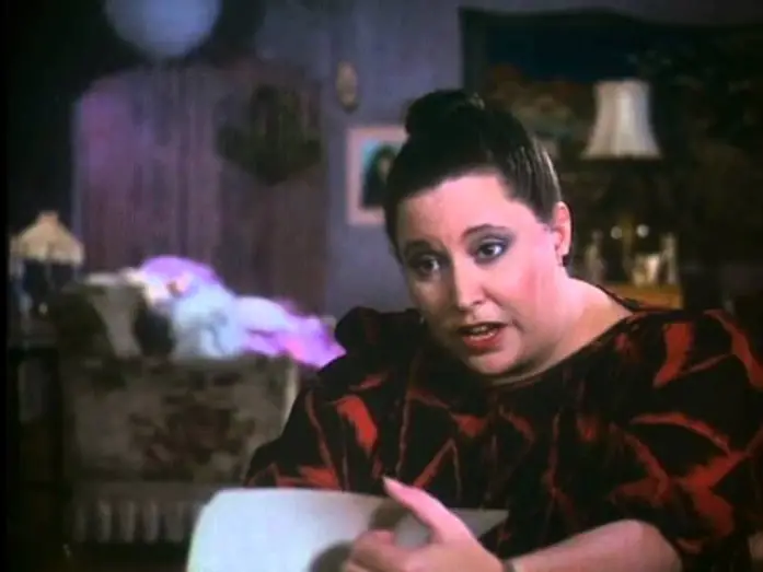 Watch film A Sinful Life | A Sinful Life - Trailer