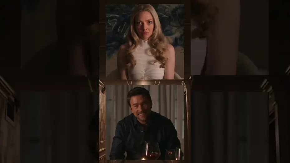 Watch film The Housemaid | there