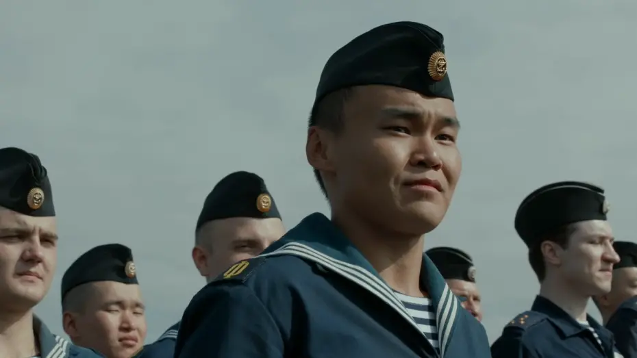 Watch film 9 секунд | 9 секунд - Трейлер (2024)