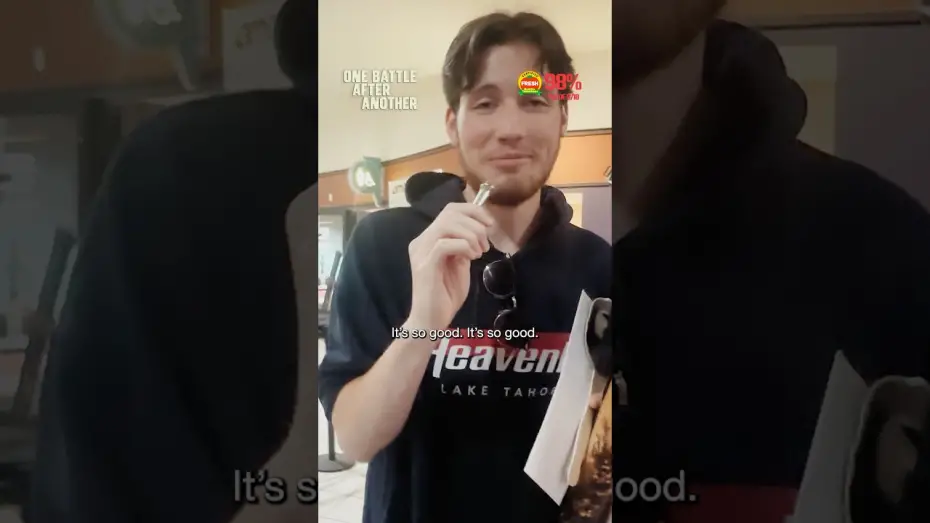 Watch film BC Project | Absolute cinema