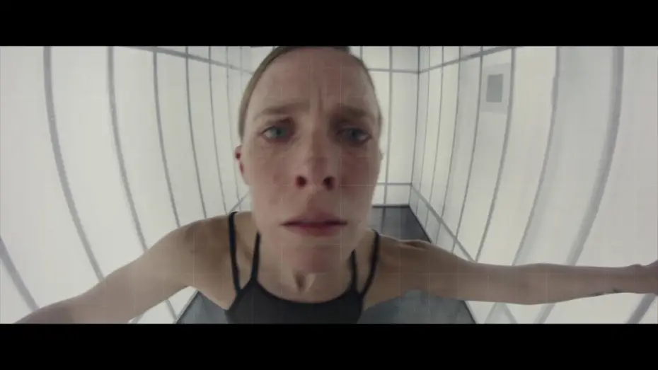 Watch film White Chamber | White Chamber - EIFF Trailer