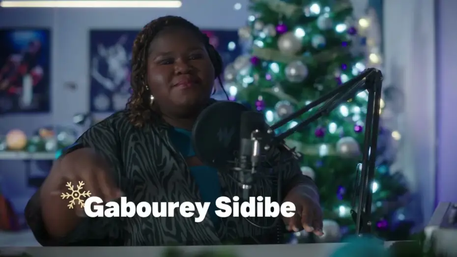 Watch film All I Didn