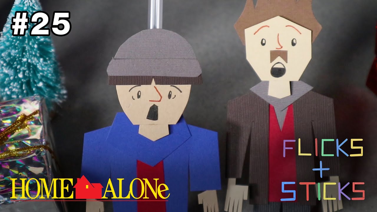 Watch movie trailer
