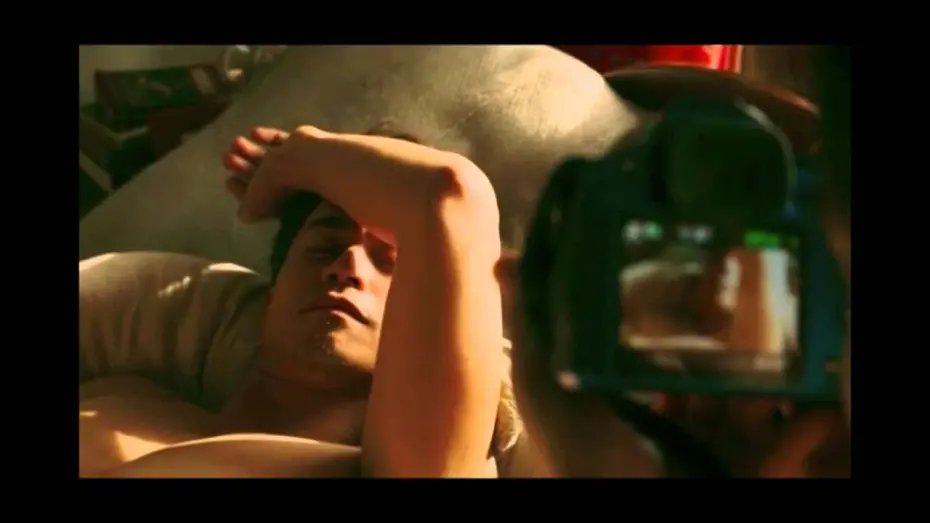 Watch film The Commitment | Kasal (The commitment) - Trailer