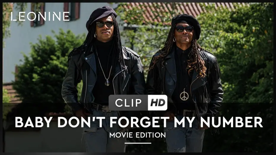Watch film Girl You Know It
