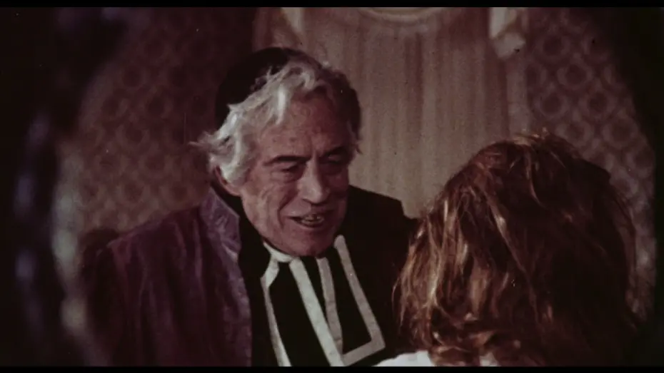 Watch film De Sade | De Sade (1969) - 35MM Trailer