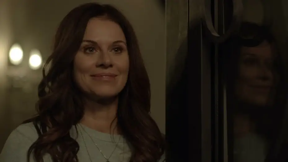 Watch film Hostage House | HOSTAGE HOUSE (Trailer)