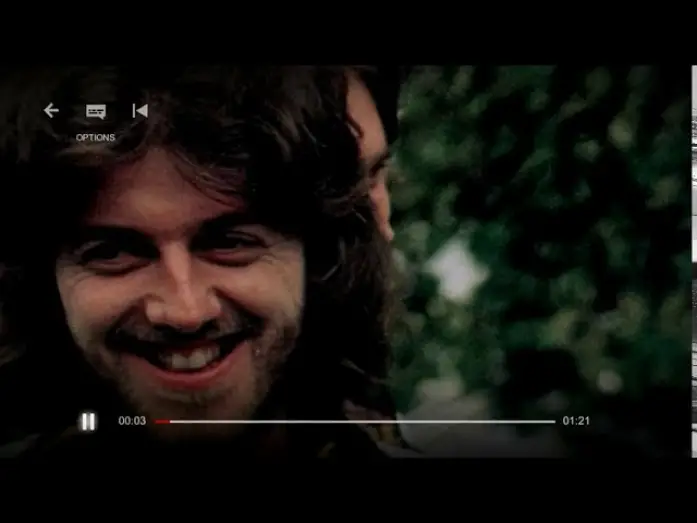 Watch film ReMastered: The Miami Showband Massacre | ReMastered: The Miami Showband Massacre Trailer (Netflix)
