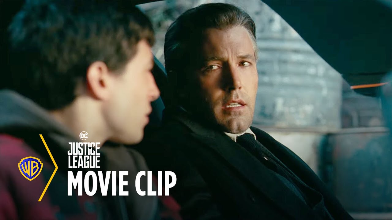 Watch movie trailer