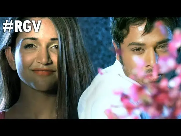 Watch film 365 Days | Ram Gopal Varma