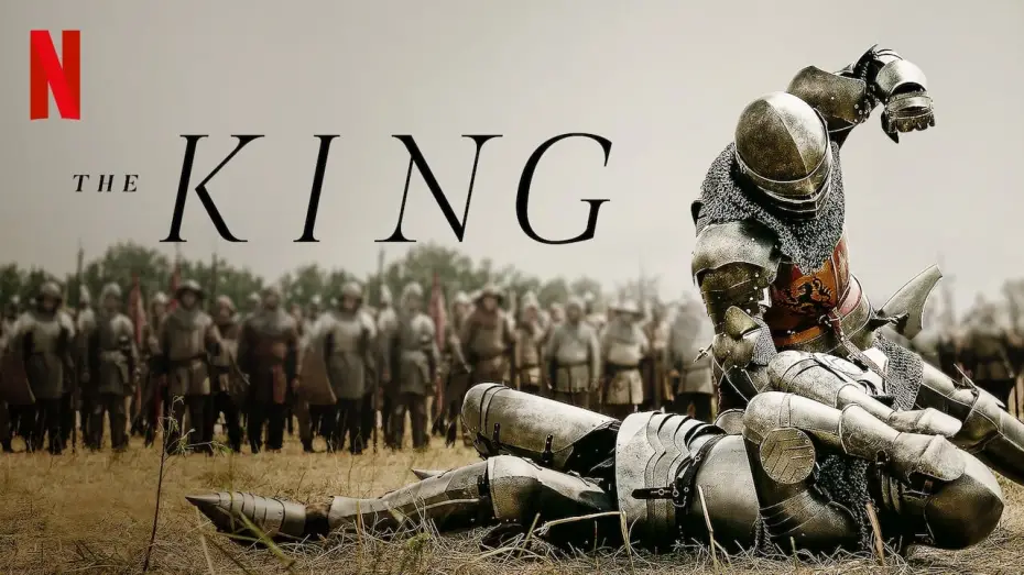 Watch movie trailer