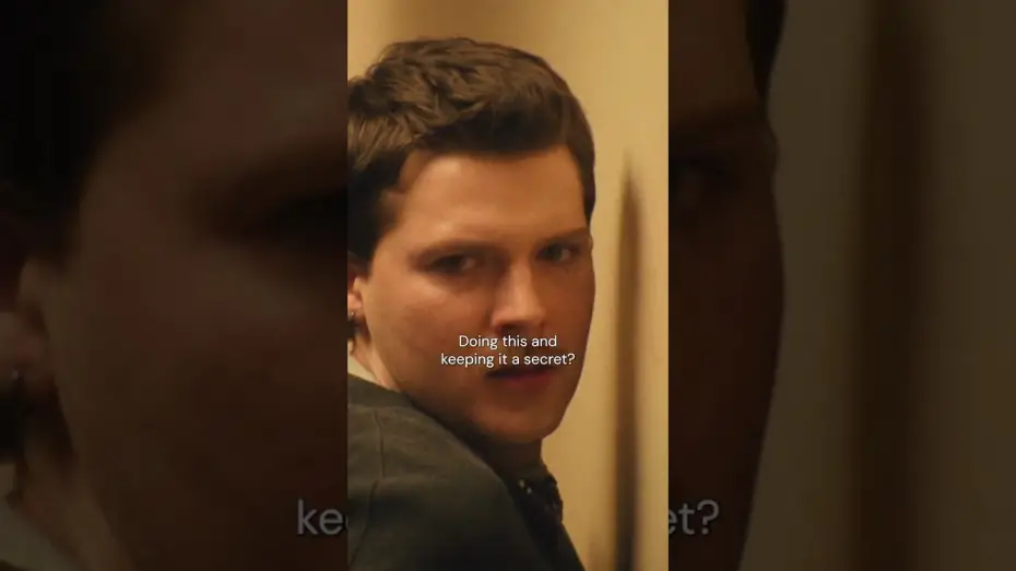 Watch film Plainclothes | Is this hard for you?