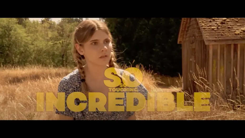 Watch film The Wilde Girls | Audiences are Praising The Wilde Girls
