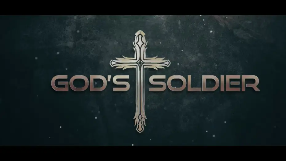 Watch film God
