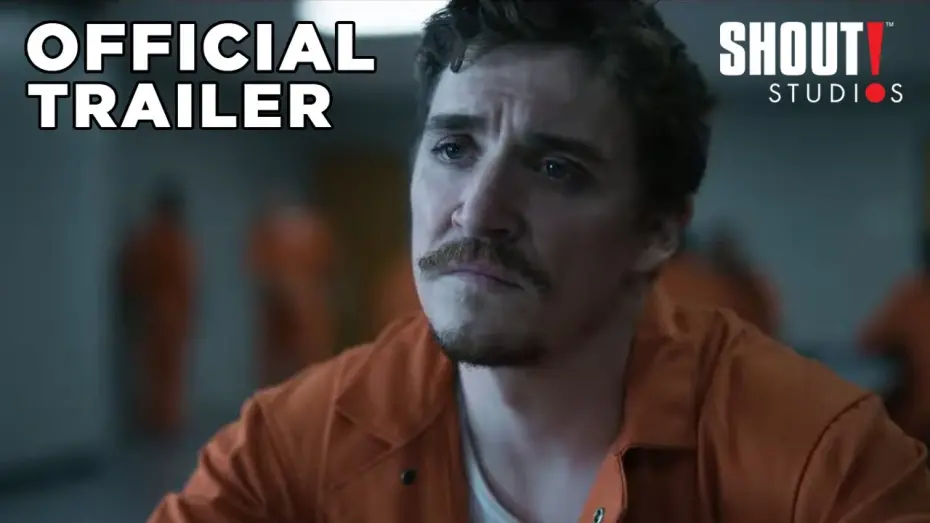 Watch film Just Breathe | Official Trailer