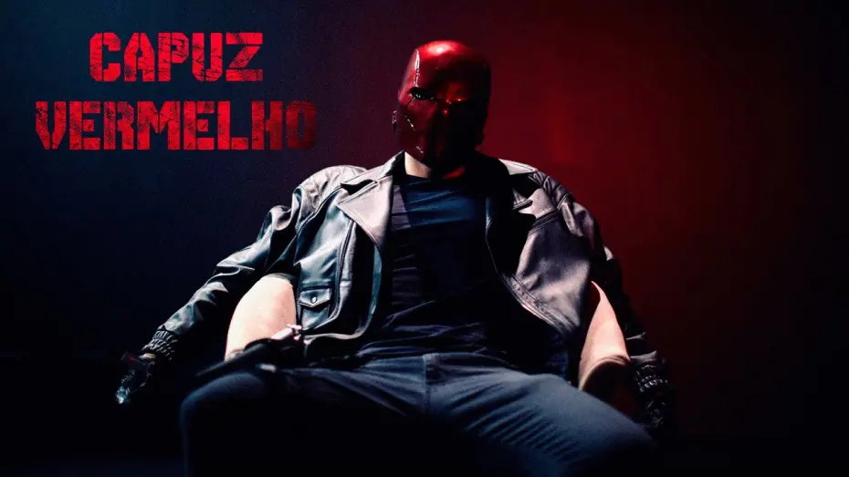 Watch movie trailer