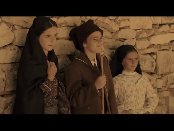 Watch film Jacinta | Jacinta | Trailer Oficial | Estreia 13 abril