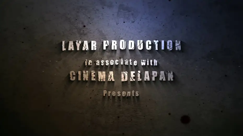 Watch film 11:11: What Did You See? | OFFICIAL TEASER 11:11 (Apa Yang Kau Lihat?)