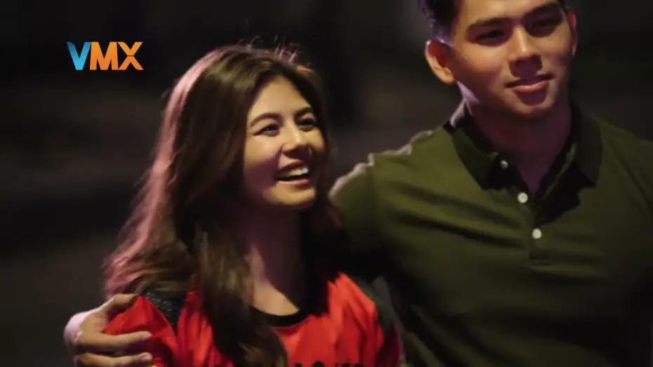 Watch film Sagaran | Official Trailer [Subtitled]