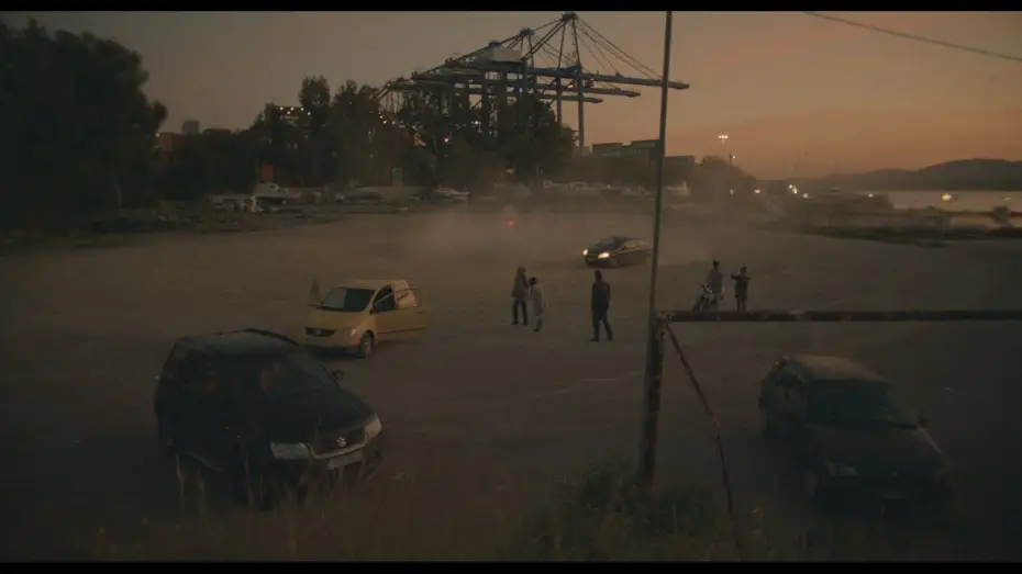 Watch film Wishbone | Official Trailer