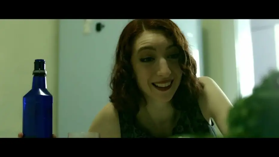 Watch film Flem | "FLEM" - Short Horror Film