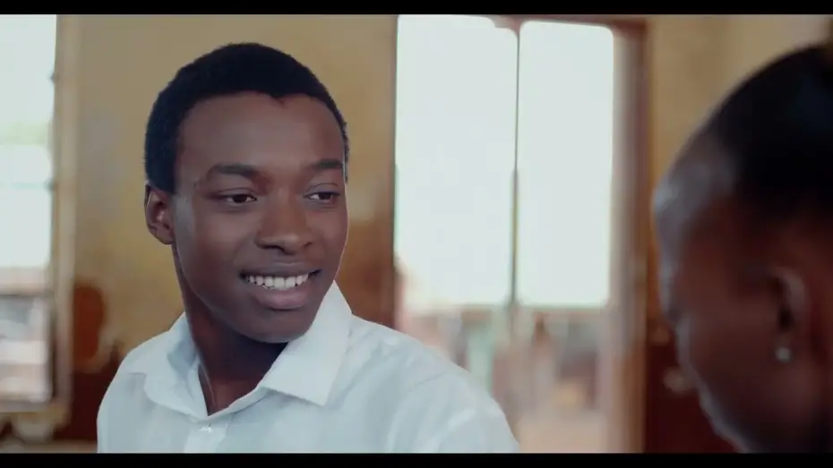 Watch film Grade 10D | GRADE 10D Official Trailer| Comedy/Drama| Ster-Kinekor