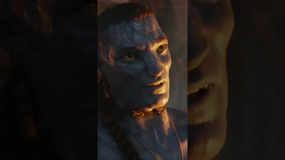 Watch film Avatar 3 | Fire Reviews