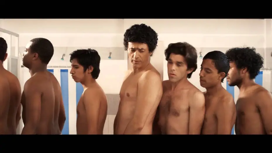 Watch film &iexcl;Asu Mare! | &iexcl;Asu Mare! La Pel&iacute;cula | Tr&aacute;iler Oficial | Tondero