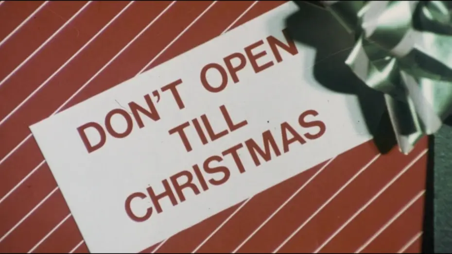 Watch film Don