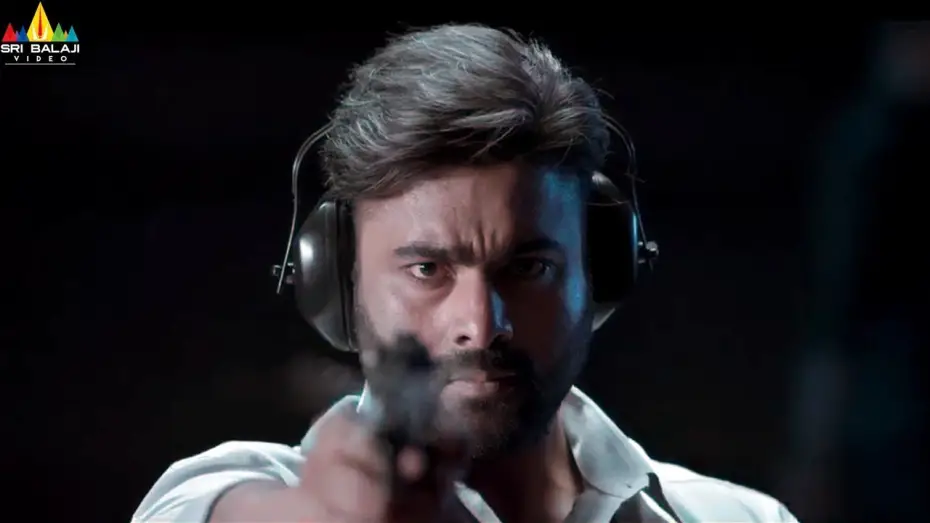 Watch film Veera Bhoga Vasantha Rayalu | Veera Bhoga Vasantha Rayalu Trailer | Naara Rohit, Sree Vishnu, Sudheer Babu, Shriya Saran