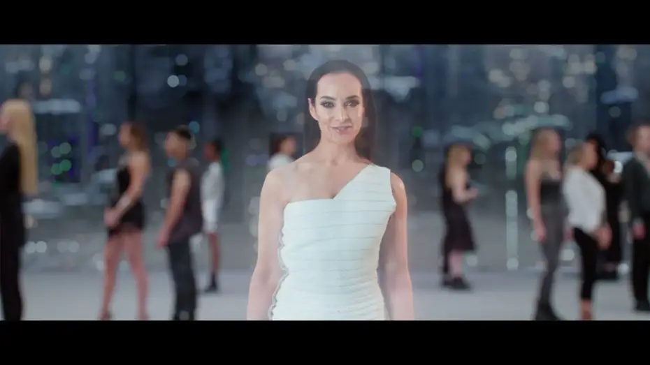 Watch film Revolution X | Revolution X trailer 2023