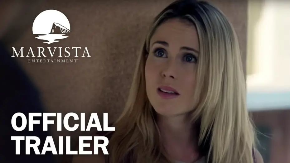 Watch film Wrong Swipe | Swipe - Official Trailer - MarVista Entertainment