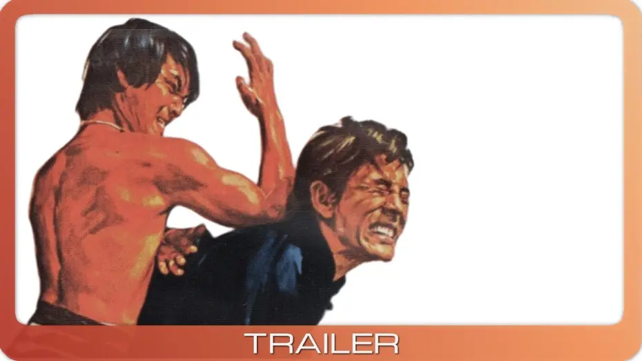 Watch film Layout | Lay Out ≣ 1977 ≣ Trailer
