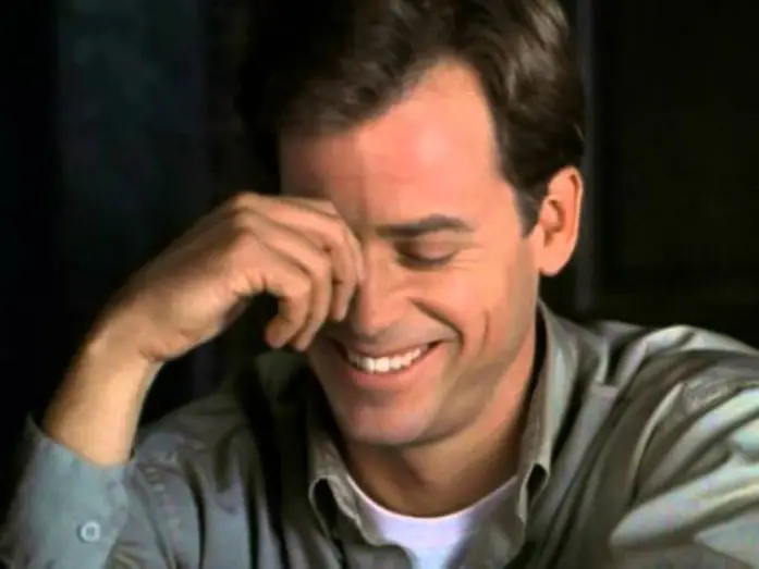 Watch film A Smile Like Yours | A Smile Like Yours - Trailer