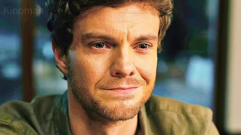 Watch film Companion | Компаньон &mdash; Русский трейлер (Дубляж, 2025)